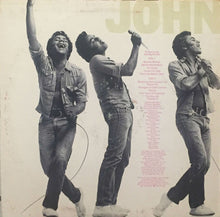 Load image into Gallery viewer, Johnny Mathis : The Heart Of A Woman (LP, Album)