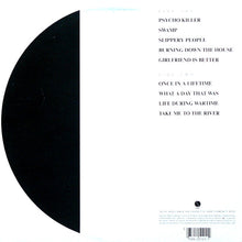 Load image into Gallery viewer, Talking Heads : Stop Making Sense (LP, Album, Ltd, S/Edition)