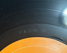 Laden Sie das Bild in den Galerie-Viewer, Jeff Beck : Wired (LP, Album)