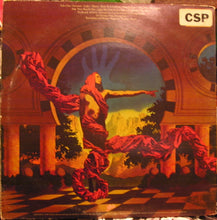 Laden Sie das Bild in den Galerie-Viewer, George Duke : Guardian Of The Light (LP, Album, Gat)