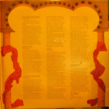 Laden Sie das Bild in den Galerie-Viewer, George Duke : Guardian Of The Light (LP, Album, Gat)