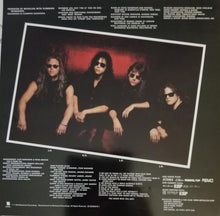 Laden Sie das Bild in den Galerie-Viewer, Metallica : ...And Justice For All (2xLP, Album, RE, RM, RP, 180)