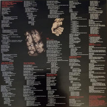 Laden Sie das Bild in den Galerie-Viewer, Metallica : ...And Justice For All (2xLP, Album, RE, RM, RP, 180)