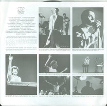 Load image into Gallery viewer, Talking Heads : Stop Making Sense (LP, Album, Spe)