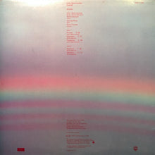 Load image into Gallery viewer, John Abercrombie Quartet : Arcade (LP, Album)