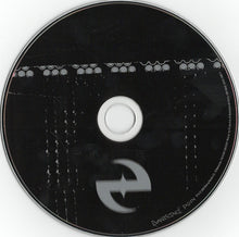Charger l'image dans la galerie, Evanescence : Fallen (CD, Album, RE, Ter)