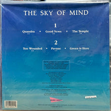 Charger l'image dans la galerie, Ray Lynch : The Sky Of Mind (LP, Album)