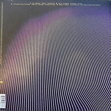 Laden Sie das Bild in den Galerie-Viewer, Tame Impala : Currents (2xLP, Album)