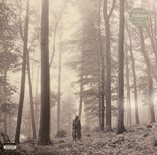 Load image into Gallery viewer, Taylor Swift : Folklore (2xLP, Album, Dlx, RE, Gol)