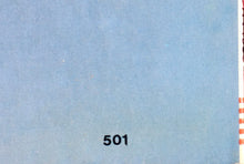 Load image into Gallery viewer, Paul Hindemith & The Philip Jones Brass Ensemble* : Hindemith Concert Music (LP)