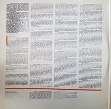 Load image into Gallery viewer, Various : Atlantic Rhythm & Blues 1947-1974 (Volume 4 1958-1962) (2xLP, Comp, RM, SP )