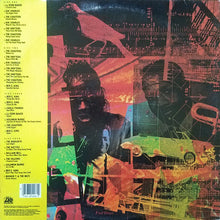 Load image into Gallery viewer, Various : Atlantic Rhythm & Blues 1947-1974 (Volume 4 1958-1962) (2xLP, Comp, RM, SP )