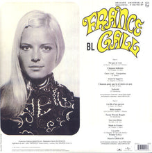 Load image into Gallery viewer, France Gall : 1968 (LP, Album, RE, 180)