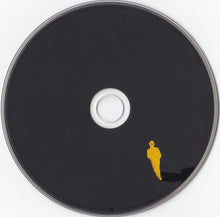 Laden Sie das Bild in den Galerie-Viewer, Bruno Mars : Doo-Wops & Hooligans (CD, Album)