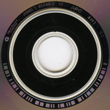 Load image into Gallery viewer, Neil Young And Crazy Horse : Sleeps With Angels (CD, Album, Club, BMG)