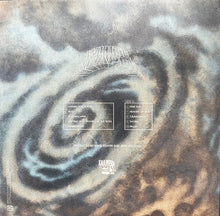 Laden Sie das Bild in den Galerie-Viewer, White Reaper : Asking For A Ride (LP, Album)