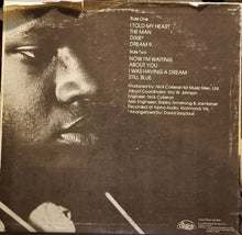 Load image into Gallery viewer, David Sancious : David Sancious (LP, Album)