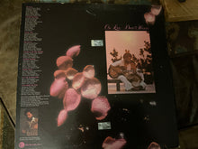 Laden Sie das Bild in den Galerie-Viewer, David T. Walker : On Love (LP, Album, Ter)