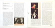 Load image into Gallery viewer, Coleman Hawkins, Stan Getz, Don Byas : I Giganti Del Jazz Vol. 10 (LP, Comp)