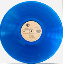 Load image into Gallery viewer, Sparks : A Woofer In Tweeter's Clothing (LP, Album, RSD, Ltd, RE, Blu)