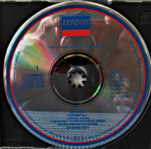 Charger l'image dans la galerie, Mahler*, Yvonne Minton, Chicago Symphony Orchestra, Sir Georg Solti* : Symphony No. 7 / Des Knaben Wunderhorn - 4 Lieder (2xCD, Album, RE)