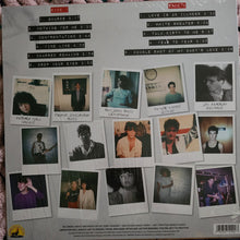 Charger l'image dans la galerie, Romeo Void : Live From Mabuhay Gardens, November 14, 1980 (LP, RSD, Opa)