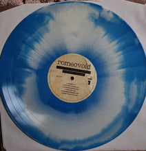 Charger l'image dans la galerie, Romeo Void : Live From Mabuhay Gardens, November 14, 1980 (LP, RSD, Opa)