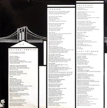 Load image into Gallery viewer, New York Voices : New York Voices (LP, Album)
