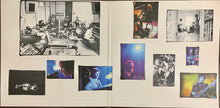 Load image into Gallery viewer, The Band : The Band (LP, Album, RE, Gat)
