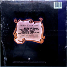 Load image into Gallery viewer, Linda Ronstadt & The Nelson Riddle Orchestra* : What's New (LP, Album, Spe)