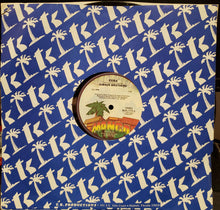 Charger l'image dans la galerie, Gibson Brothers : Cuba (12", Single)