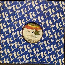 Charger l'image dans la galerie, Gibson Brothers : Cuba (12", Single)