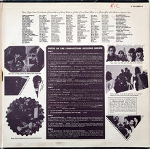Laden Sie das Bild in den Galerie-Viewer, The Mothers Of Invention* : Freak Out! (2xLP, Album, Hot)