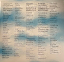 Laden Sie das Bild in den Galerie-Viewer, Joy Oladokun : Proof of Life (2xLP, Album)