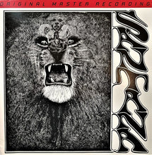 Charger l'image dans la galerie, Santana : Santana (2xLP, Album, Ltd, Num, RE, RP, 180)