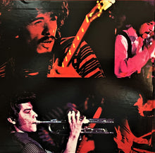 Charger l'image dans la galerie, Santana : Santana (2xLP, Album, Ltd, Num, RE, RP, 180)