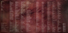 Laden Sie das Bild in den Galerie-Viewer, The Human League : Crash (LP, Album, Ind)