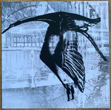 Laden Sie das Bild in den Galerie-Viewer, My Morning Jacket : Evil Urges (2xLP, Album + CD, Album)