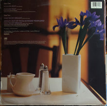 Load image into Gallery viewer, Debbie Gibson : Foolish Beat (12", Single, All)