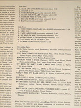 Charger l'image dans la galerie, Little Walter Jacobs* : Blue And Lonesome (LP, Comp)