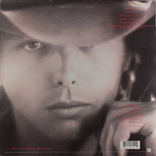 Load image into Gallery viewer, Dwight Yoakam : Buenas Noches From A Lonely Room (LP, Album, Spe)