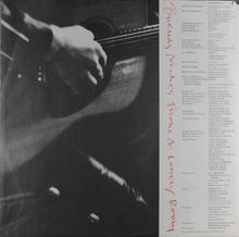 Load image into Gallery viewer, Dwight Yoakam : Buenas Noches From A Lonely Room (LP, Album, Spe)
