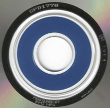 Laden Sie das Bild in den Galerie-Viewer, Steven Curtis Chapman : Declaration (HDCD, Album, Club)