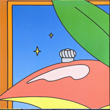 Load image into Gallery viewer, Khruangbin & Friends* : Live At Stubb's (LP, Album, Ltd, Tex)