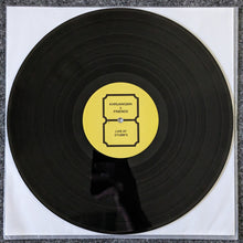 Load image into Gallery viewer, Khruangbin & Friends* : Live At Stubb's (LP, Album, Ltd, Tex)