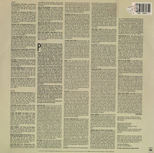 Load image into Gallery viewer, Various : The 1930's -The Singers (LP, Comp, RM)