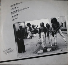 Charger l'image dans la galerie, April Wine : Harder.....Faster (LP, Album, Club, RCA)