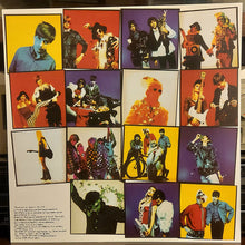 Charger l'image dans la galerie, Sonic Youth : Goo (LP, Album, RE, RM)