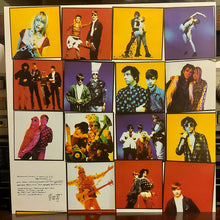 Charger l'image dans la galerie, Sonic Youth : Goo (LP, Album, RE, RM)