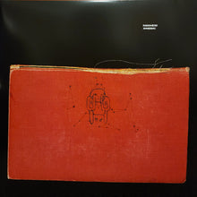 Load image into Gallery viewer, Radiohead : Amnesiac (2x12", Album, RE)